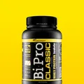Suplementos