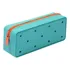 I Elastic Pen Sleeves Rubber Pen Sleeves Pencil Pouch O 3005