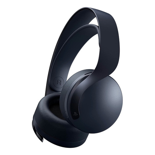 Sony Auriculares Inalambricos Pulse 3d Negro