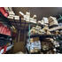 Industrial En Venta En Santiago