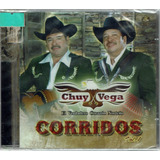 chuy chavez jr 13 corridos alterados chuy chavez jr 13 corridos alterados