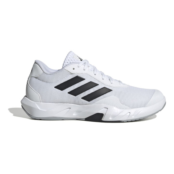 Championes adidas Amplimove Trainer - If0557