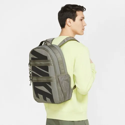 Mochila Nike Utility Heat MercadoLibre