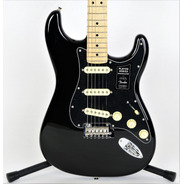Fender Player Stratocaster Escala Maple Edição Limitada Nova