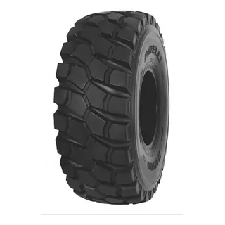 Neumáticos 17.5r25 E3-l3 Rm100 Pirelli
