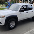 Mazda BT-50 2.5 BT50 4x4 Diesel