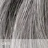 GRAY(GRIS)