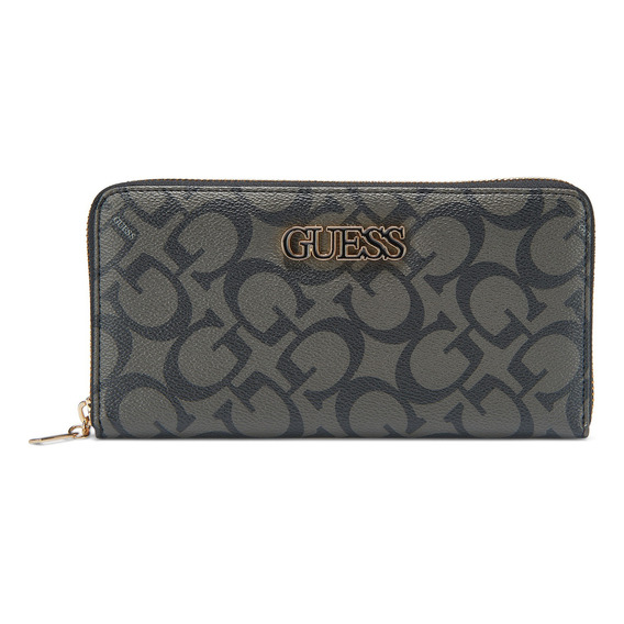 Cartera Guess Factory G8917599-coa