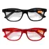 Rojo/negro + 1.5