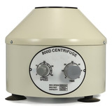 Centrifuga Estetica Profesional Plasma Prp 