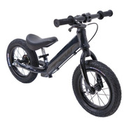 Bicicleta De Equilibrio Infantil Aro 12 Tsw Motion S/ Pedal