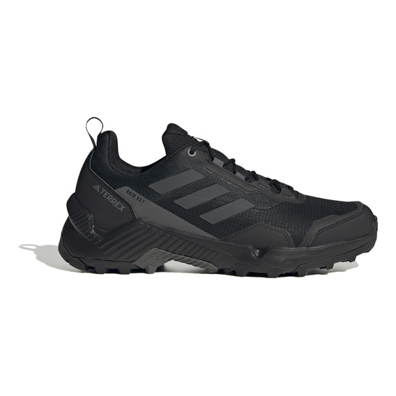 Zapatillas adidas Hombre Terrex Eastrail 2 R.rdy | Hp8602