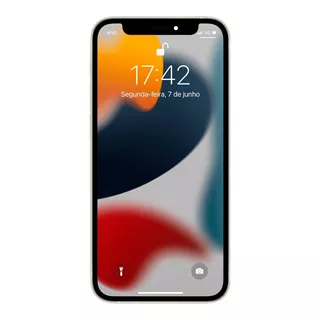 Tela Frontal Display Lcd Compatível iPhone 11 6.1  Incell
