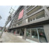 Oficina Comercial Edificio Bold Con Estacionamiento