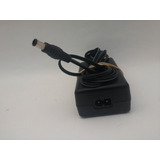 Cargador Genuino Epson A130b Adaptador Impresora 15.2v Dc