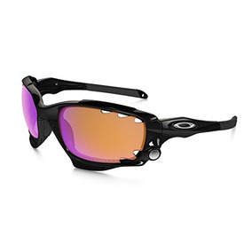 gafas oakley jawbone mercadolibre gafas oakley jawbone mercadolibre
