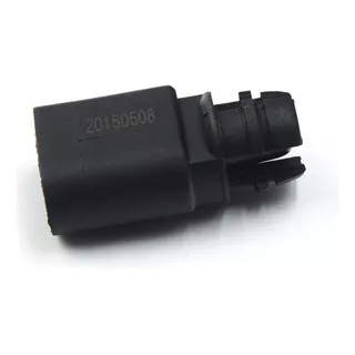 Sensor Temperatura Externa Ambiente Volkswagen Audi Skoda