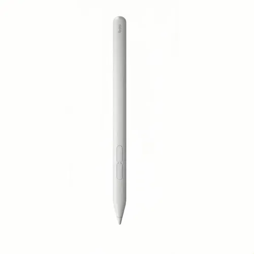 Caneta Inteligente Redmi Smart Pen Para Redmi Pad 2 | MercadoLivre