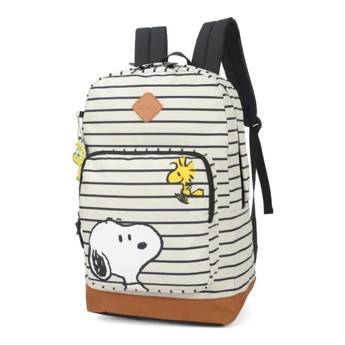Mochila peanuts sale