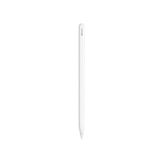 Lápiz óptico bluetooth Apple Pencil (1ra Generación) - blanco