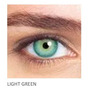 LIGHT GREEN (verde claro)