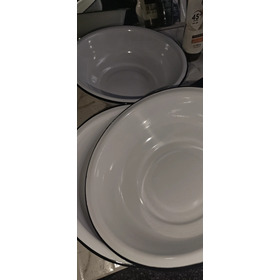 Foto de reseña