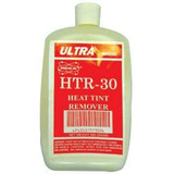 Removedor De Tinte Térmico Químico Dynaflux Htr-30 16oz