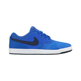 zapatillas nike azul francia zapatillas nike azul francia