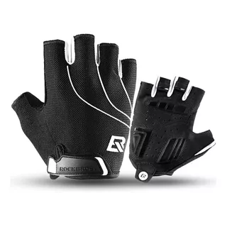 Guantes Deportivos Para Ciclismo Rockbros