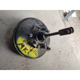 Booster Bomba De Frenos Golf Jetta Mk2 A2 1987-1992