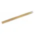 Palillos Promark La Special 5an