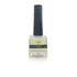 Base Porcelana Para Uñas Inny