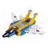 Lego Creator Super Soarer 3 En 1 - 31042