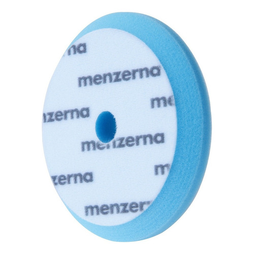 Menzerna Esponja Azul- Proteccion 6  (soporte 5 )