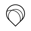 development-logo
