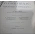 Anatomia Humana 3 Tms H Rouviere (Usado)