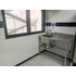 Arriendo Cocinas - Dark Kitchen. Metro Ñuble (177778)