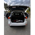 Toyota Fortuner Srv 2.4 Diésel Automática 4x2.