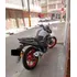 Vendo Raider Tvs 125 Como Nueva