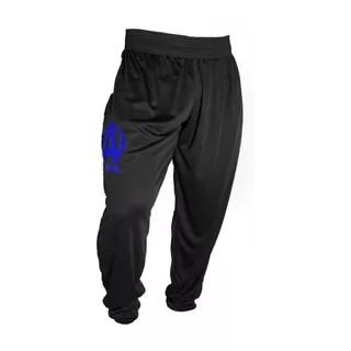 Pantalon P/gimnasio Hombre Babucha Animal Universal 