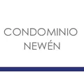 development-logo