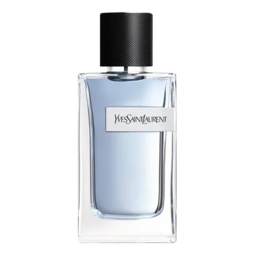 Y Yves Saint Laurent Edt hombre 100ml