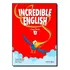 Incredible English 2 Book