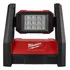 Reflector Led M18 Rover (sin Batería) 2360-20 Milwaukee Luz Blanco Frío