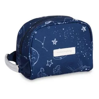 Nécessaire Baby Astronauta - Masterbag