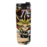 Termo Vaso Termico Yu Gi O Hh Mod1