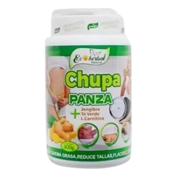 Garcinia Cambogia En Capsulas Adelgazante Quema Grasa Reduce