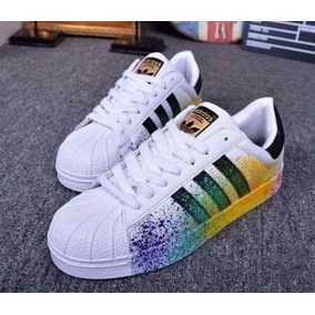 adidas superstar spray adidas superstar spray