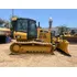 Bulldozer D5k2 Lgp Mod 2015