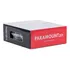 Paramount 3d Pla (tierra Primordial) 1.75mm 1kg Filamento [d